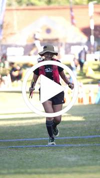 BIB:  <button type="button" onclick="openModal(26565728)" class="btn btn-primary btn-sm float-right" data-toggle="modal" data-target=".modal-high-quality">
                <i class="fa fa-download"></i> Download
                </button>